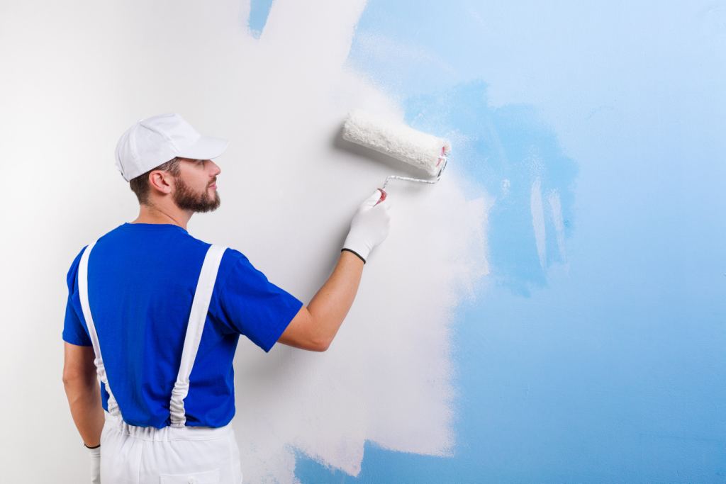 0308020011-04-Application-of-Paint