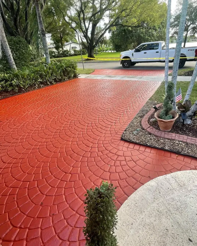 driveway-paint-ideas-9.jpg