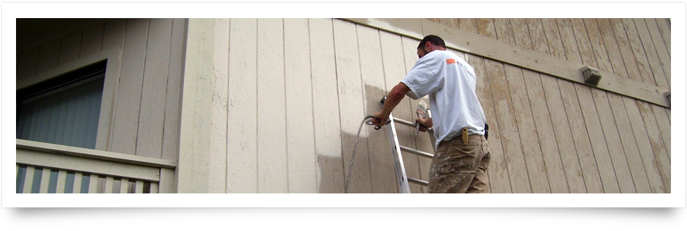 exterior-commercial-painting