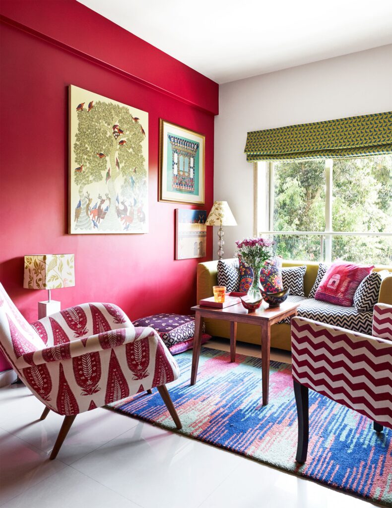 living-room-colors-hbx090120mehta-002-1600882006