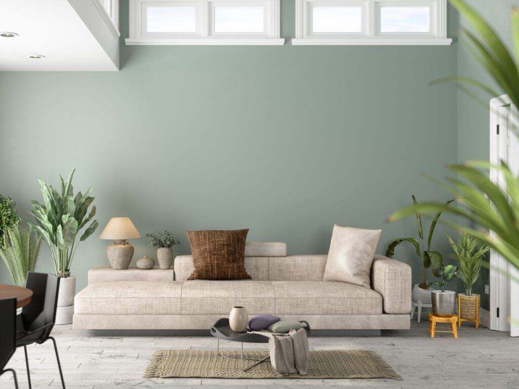 living-room-paint-colors-2000-4d25f9b7578b471491cb95479e01709e