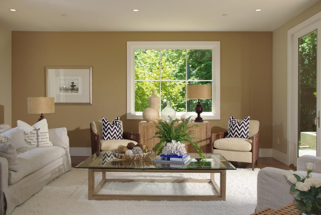 wall painting ideas for living room-www.fineartandyou.com-26
